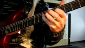 Adriano Celentano - Super Italia Hits