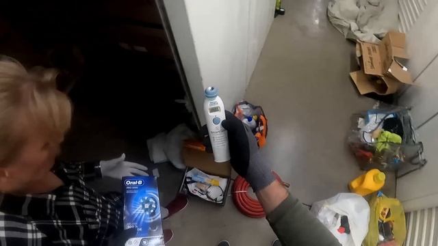 Найти такое мы не расчитывали! Повезло. Розыгрыш Миллиона Долларов США!!! смотреть онлайн