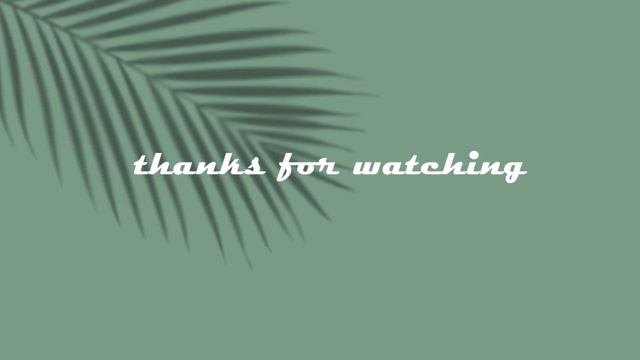 JojoHF - Губы - Я как болт (slowed and reverb) смотреть онлайн