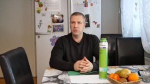 Монтажная пена FM 330 , лучший выбор для окон и дверей .