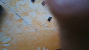 Ремонт оптического прицел tasco 4x32