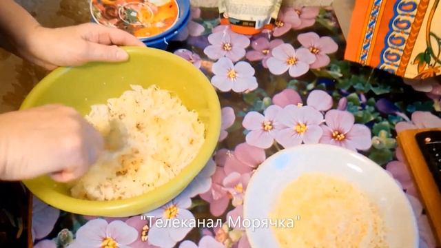 Салат снежные сугробы. Вкусный салат. Как приготовить вкусный салат. Салат к новогоднему столу