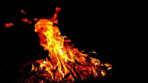 Молчи или Умри! страшные истории на ночь  мистика  ужасы 2024.