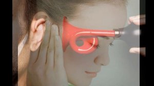 О чем предупреждает шум в ушах, звон в ушах