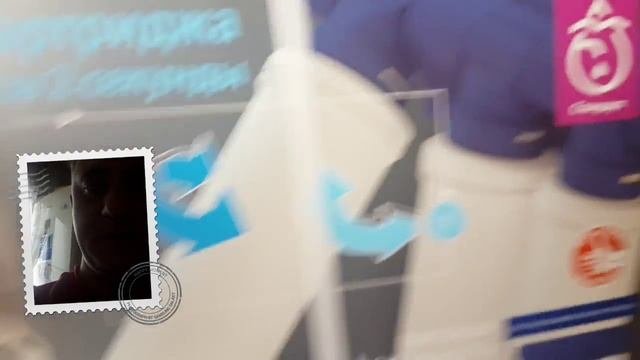 Купил фильтры для очистки воды Барьер эксперт стандарт