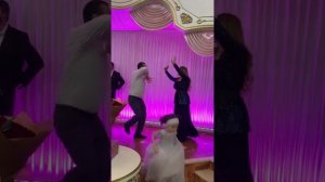 ХАВВА ГАЗАХОВА ?