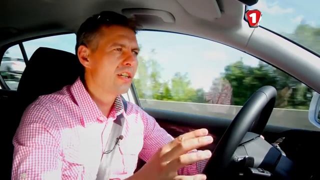 Skoda SuperB 2013 смотреть онлайн