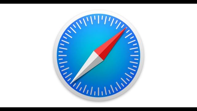 How to Request Desktop Site on iPhone or iPad смотреть онлайн