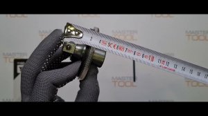 Шкала доворотная YATO динамометрический ключ транспортир, 1/2", 360 град,YT-0593