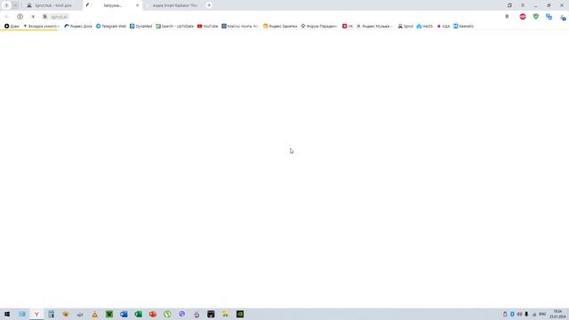 Sprut hub обзор плюсов и минусов. Вики Спрутхаб. Интеграции в Яндекс - умный дом Алиса смотреть онлайн
