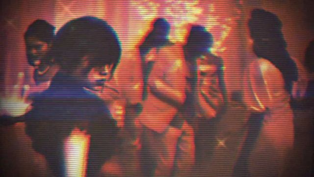 ???? ???? ? ??????? - ???? ?? ?? ???? (?????? + ??????) смотреть онлайн