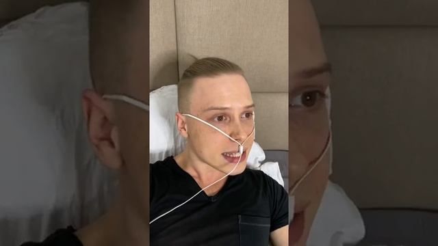 спал 12 дней