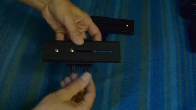 Rail de mise au point AliExpress смотреть онлайн