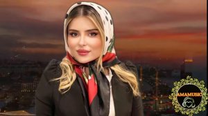 Радима Зармаева Гора Безам яъ  2022😍