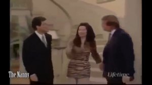 Все камео Дональда Трампа в кино