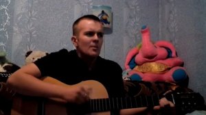 Сектор Газа - Русский мат.