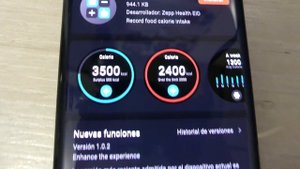 Amazfit GTR 4 ✅ Opiniones de uso a fondo & REVIEW ✅ Mejor SMARTWATCH 2022