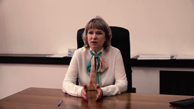 Поздравление выпускников 2020 Гайдук Т.А. смотреть онлайн