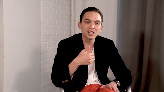 Петр Осипов | Бизнес Молодость -  хейтеры, распад дуэта с Дашкиевым, тренинг метаморфозы.
