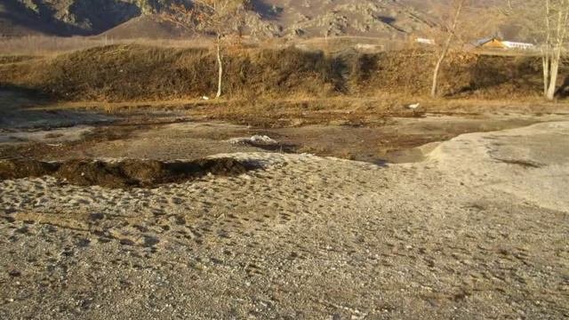 Серебрянск