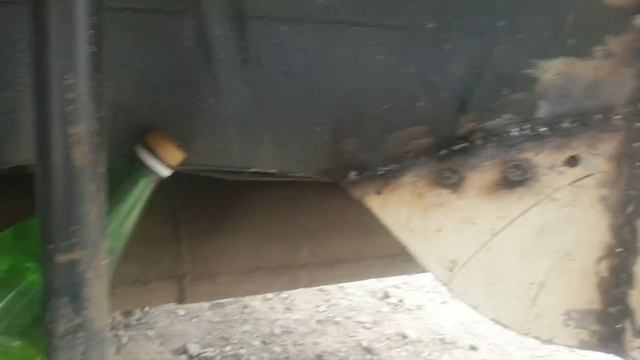 3 часть Пассат 3 б ,Ремонт? смотреть онлайн