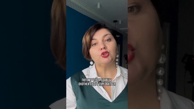 если ты слышал, что ставка ЦБ15%, но не знаешь что с этим делать. подписывайся в ТГ по ссылке смотреть онлайн