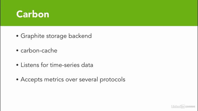 10.Graphite Basics And Components