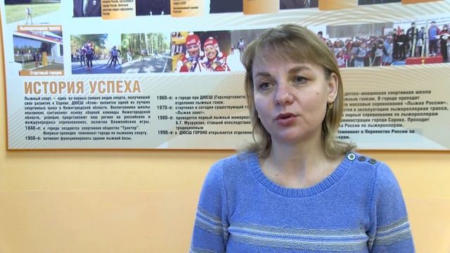 Как правильно кататься на ватрушках?