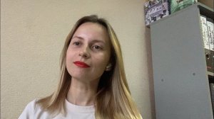 Прямой эфир с психологом и руководителем реабилитационного центра