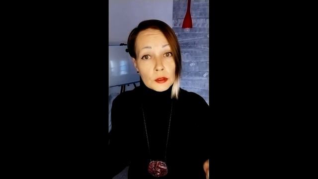 Зомбирование человека. Признаки. Что такое здоровая психика