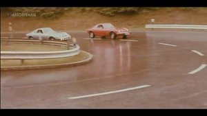 АВТОМОБИЛЬ ДЛЯ НИЩИХ OPEL GT