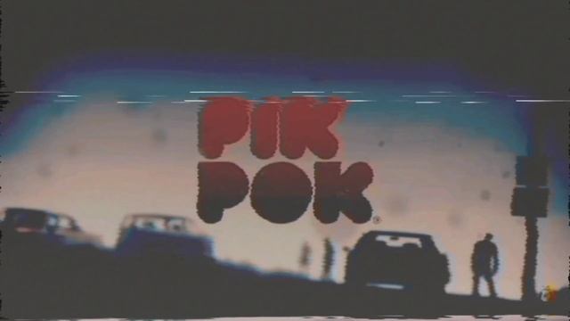 Into the Dead 2 "Nails" Instrumental (Original Soundtrack.) смотреть онлайн