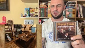 ИГРЫ ПО РУССКИМ И СОВЕТСКИМ ФИЛЬМАМ И МУЛЬТИКАМ / ИГРЫ НА ПК / ЧИСТО РУССКИЙ ПРОЕКТ / ЧАСТЬ 2