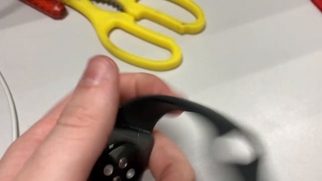 Apple Watch 3 38mm смотреть онлайн