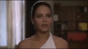 Только если в августе пойдёт снег! Нарезка "Безумно влюбленный"