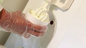 ёгурти - натуральный замороженный йогурт. egurti.ru