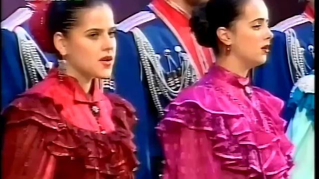 Встань за веру, Русская земля! - Виктор Сорокин смотреть онлайн