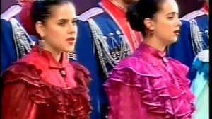 Встань за веру, Русская земля! - Виктор Сорокин