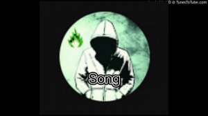 Моя первая песня про | Oxide survival island