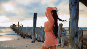 ANIVAR - Любимый человек. Лучшие песни 2022 💃🕺💥✌️