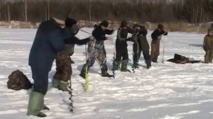 Рыбалка Пышма(1).mp4