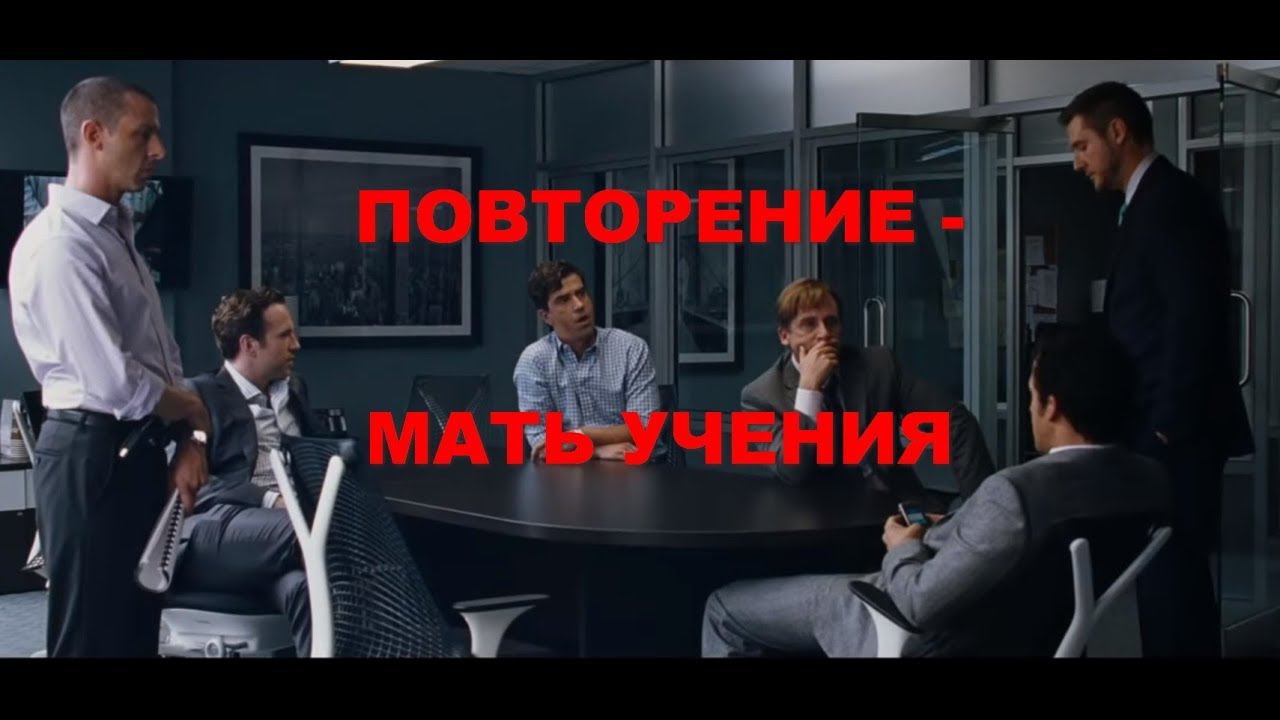 Почему людям нужно помочь разобраться