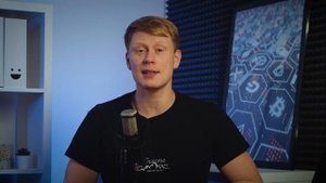 Законы РФ о криптовалюте. Самозанятость и криптовалюта. УСН для легализации доходов с криптовалюты.