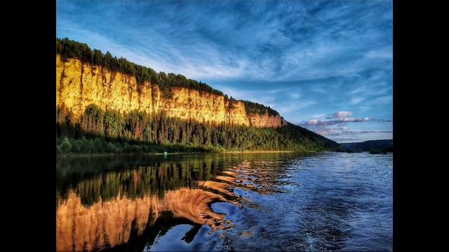 WhatsApp Video 2023 11 06 at 15 03 39 Нижний Тагил смотреть онлайн