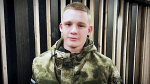 СМОТРИМ "МАЛАХОВА"! ГЕРОЙ В 19 ЛЕТ: ПОДВИГ РАЗВЕДЧИКА - СЕГОДНЯ В 16:30 // АНОНС