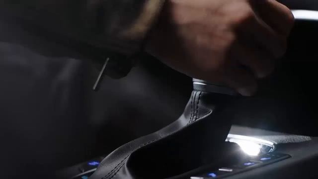 Hyundai i30 2017 Overview смотреть онлайн