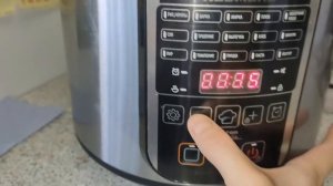 КОТЛЕТЫ на пару в мультиварке. Ваши детки, пальчики оближут. Детские: простые и полезные рецепты