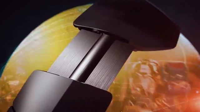 Logitech G432 | Киберспортивный магазин Clife.ru смотреть онлайн