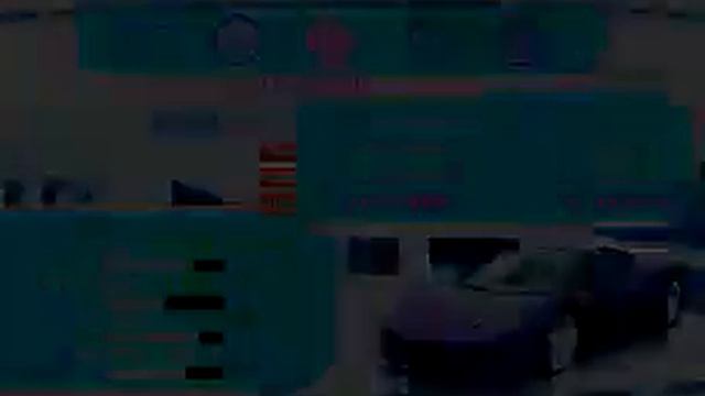 Asphalt 6 Adrenaline смотреть онлайн