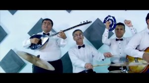 Анвар Ахмедов - Холачон OFFICIAL VIDEO HD